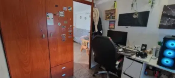 3 bedrooms Apartment in Salou, Spain No. 73473 14