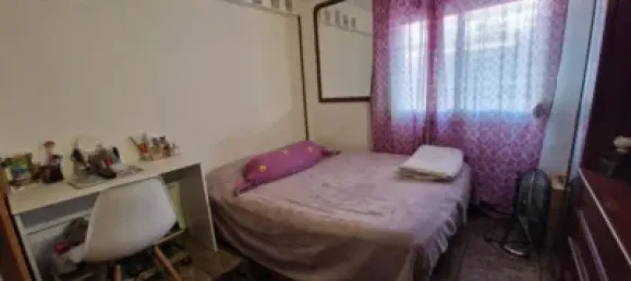 3 bedrooms Apartment in Salou, Spain No. 73473 4