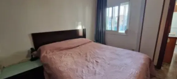 3 bedrooms Apartment in Salou, Spain No. 73473 10