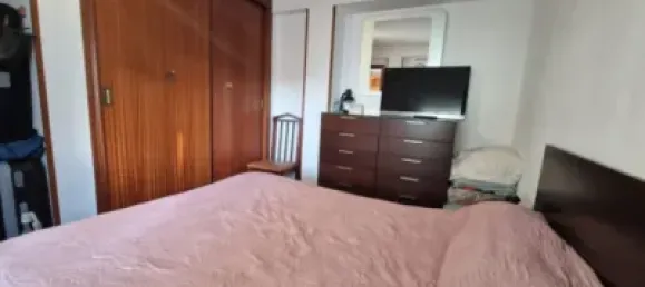 3 bedrooms Apartment in Salou, Spain No. 73473 8