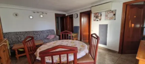 3 bedrooms Apartment in Salou, Spain No. 73473 11