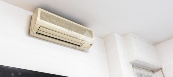 1 bedroom Apartment in Milan, Italy No. 329589 33