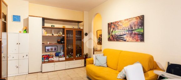 1 bedroom Apartment in Milan, Italy No. 329589 21