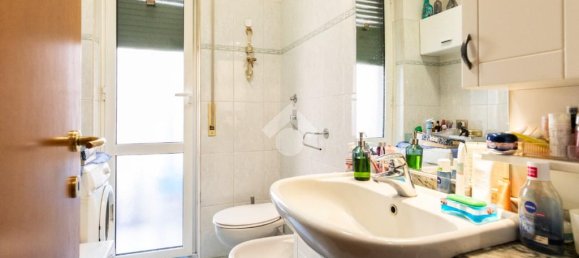 1 bedroom Apartment in Milan, Italy No. 329589 37