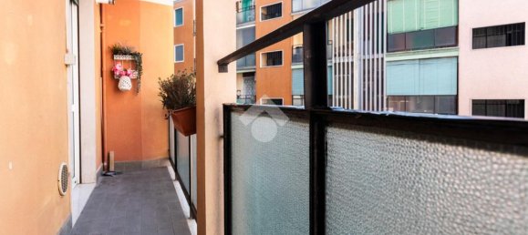 1 bedroom Apartment in Milan, Italy No. 329589 23