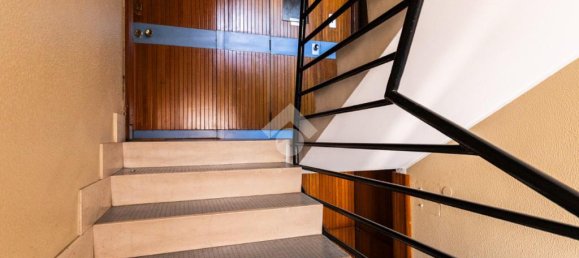 1 bedroom Apartment in Milan, Italy No. 329589 9