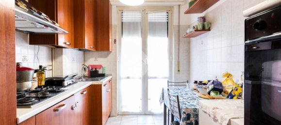 1 bedroom Apartment in Milan, Italy No. 329589 15