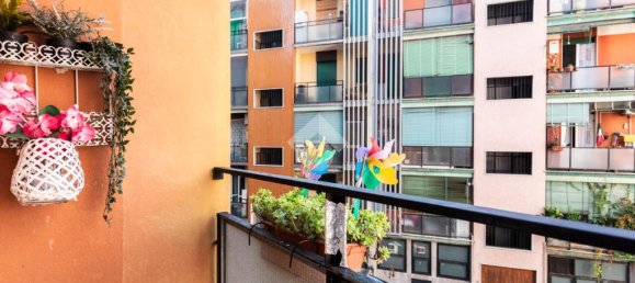 1 bedroom Apartment in Milan, Italy No. 329589 22