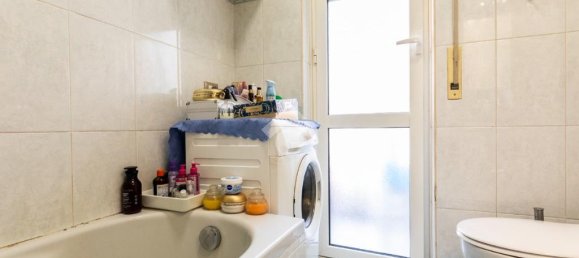 1 bedroom Apartment in Milan, Italy No. 329589 34