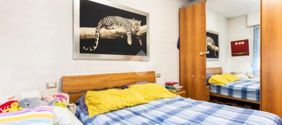 1 bedroom Apartment in Milan, Italy No. 329589 31