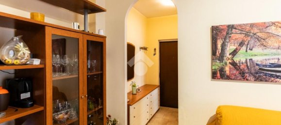 1 bedroom Apartment in Milan, Italy No. 329589 16