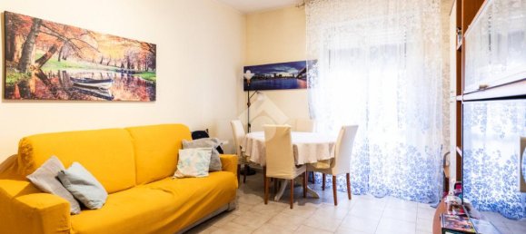 1 bedroom Apartment in Milan, Italy No. 329589 20