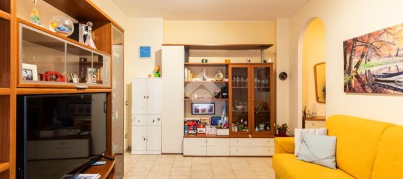 1 bedroom Apartment in Milan, Italy No. 329589 18