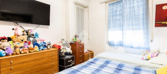 1 bedroom Apartment in Milan, Italy No. 329589 30