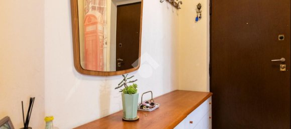 1 bedroom Apartment in Milan, Italy No. 329589 10