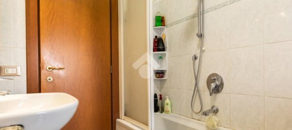 1 bedroom Apartment in Milan, Italy No. 329589 36