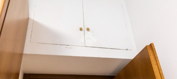 1 bedroom Apartment in Milan, Italy No. 329589 32