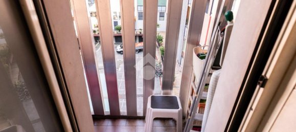 1 bedroom Apartment in Milan, Italy No. 329589 28