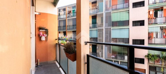 1 bedroom Apartment in Milan, Italy No. 329589 26