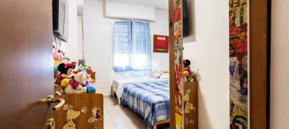 1 bedroom Apartment in Milan, Italy No. 329589 27