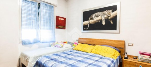 1 bedroom Apartment in Milan, Italy No. 329589 29