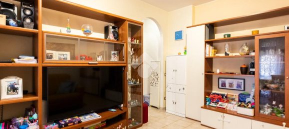 1 bedroom Apartment in Milan, Italy No. 329589 19