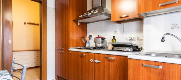 1 bedroom Apartment in Milan, Italy No. 329589 14