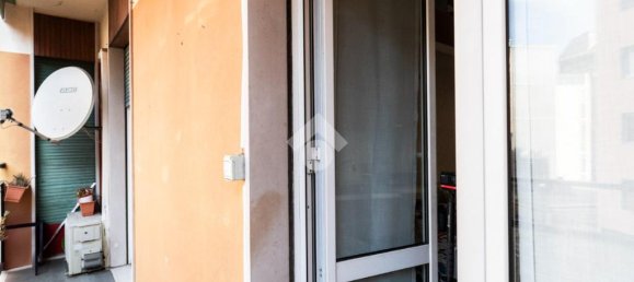 1 bedroom Apartment in Milan, Italy No. 329589 24