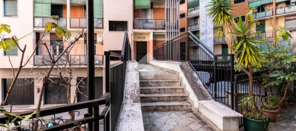 1 bedroom Apartment in Milan, Italy No. 329589 6