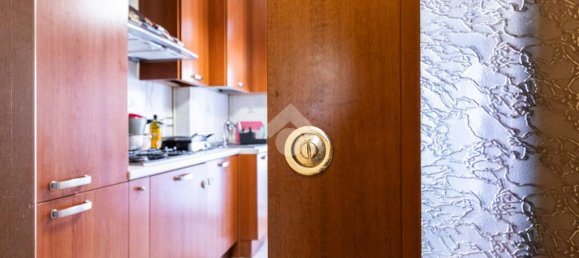 1 bedroom Apartment in Milan, Italy No. 329589 12