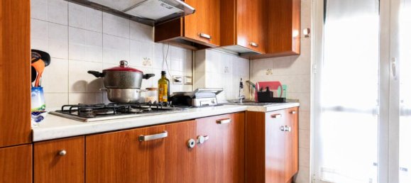 1 bedroom Apartment in Milan, Italy No. 329589 13