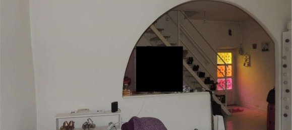 3-salle Maison à Confienza, Italy No. 195975 10