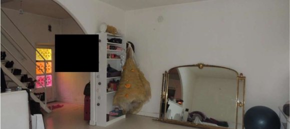 3-salle Maison à Confienza, Italy No. 195975 7