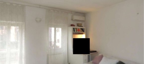 3-salle Maison à Confienza, Italy No. 195975 9