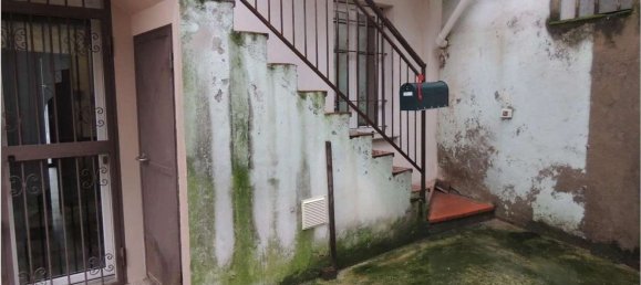 3-salle Maison à Confienza, Italy No. 195975 6