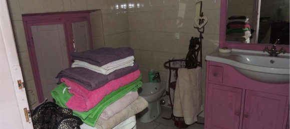 3-salle Maison à Confienza, Italy No. 195975 13