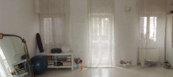 3-salle Maison à Confienza, Italy No. 195975 8