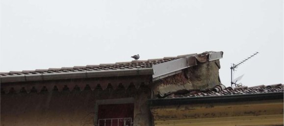 3-salle Maison à Confienza, Italy No. 195975 3