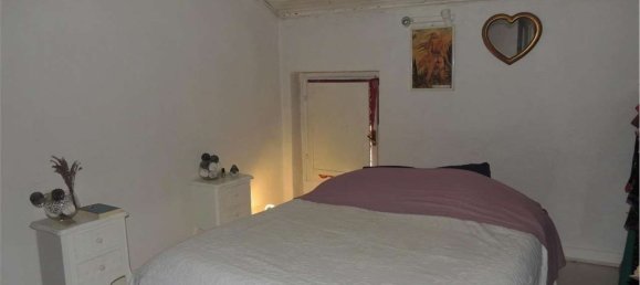 3-salle Maison à Confienza, Italy No. 195975 14