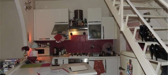 3-salle Maison à Confienza, Italy No. 195975 11