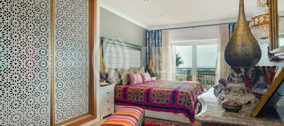 4 bedrooms Villa in Albufeira, Portugal No. 92400 20