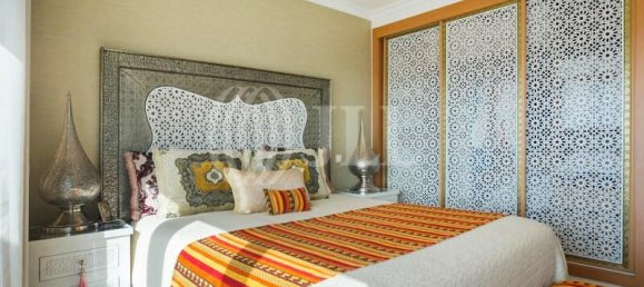 4 bedrooms Villa in Albufeira, Portugal No. 92400 17