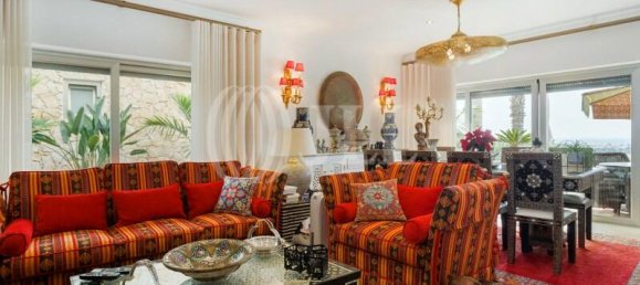 4 bedrooms Villa in Albufeira, Portugal No. 92400 3