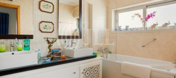 4 bedrooms Villa in Albufeira, Portugal No. 92400 15