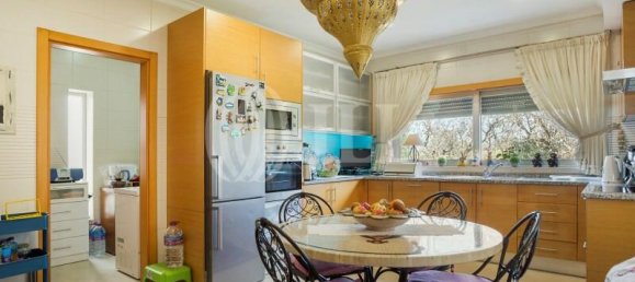 4 bedrooms Villa in Albufeira, Portugal No. 92400 8