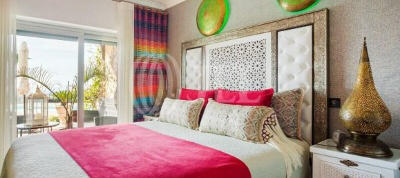 4 bedrooms Villa in Albufeira, Portugal No. 92400 11