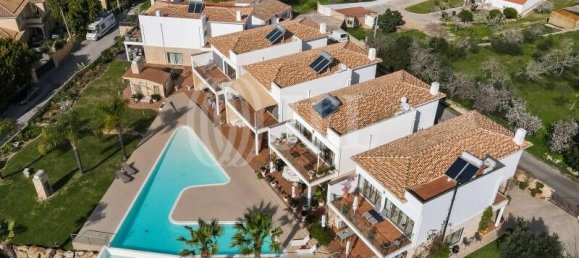 4 bedrooms Villa in Albufeira, Portugal No. 92400 26