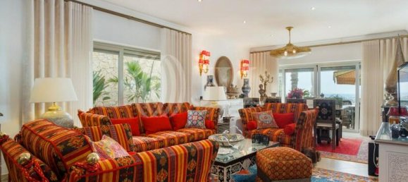 4 bedrooms Villa in Albufeira, Portugal No. 92400 6