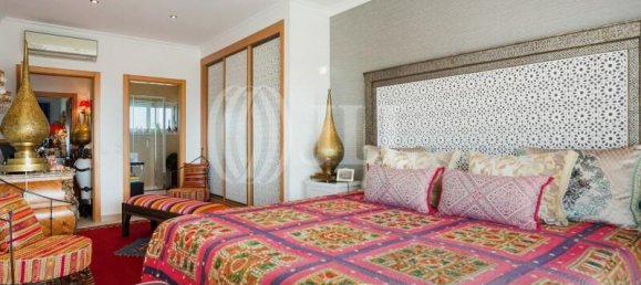 4 bedrooms Villa in Albufeira, Portugal No. 92400 21