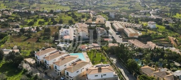 4 bedrooms Villa in Albufeira, Portugal No. 92400 27